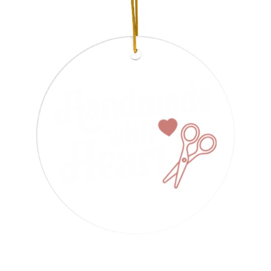 Cardmaker Scrapbooking Cardmaking Kits for Adults Ceramic Ornaments