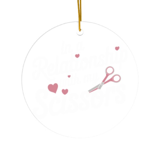 Cardmaker Scrapbooking Cardmaking Kits for Adults Ceramic Ornaments