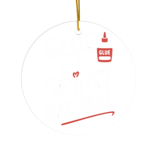 Cardmaker Scrapbooking Cardmaking Kits for Adults Ceramic Ornaments