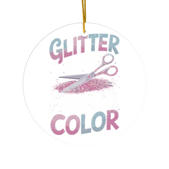 Cardmaker Scrapbooking Cardmaking Kits for Adults Ceramic Ornaments