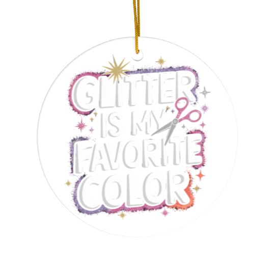 Cardmaker Scrapbooking Cardmaking Kits for Adults Ceramic Ornaments