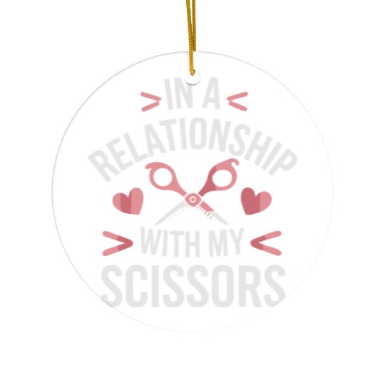 Cardmaker Scrapbooking Cardmaking Kits for Adults Ceramic Ornaments