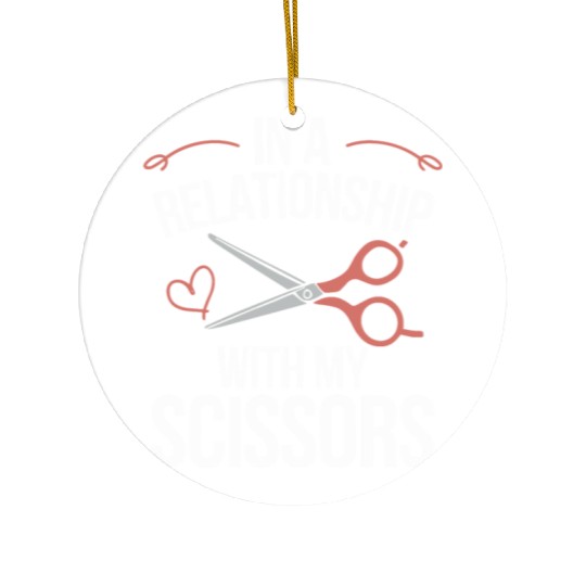 Cardmaker Scrapbooking Cardmaking Kits for Adults Ceramic Ornaments