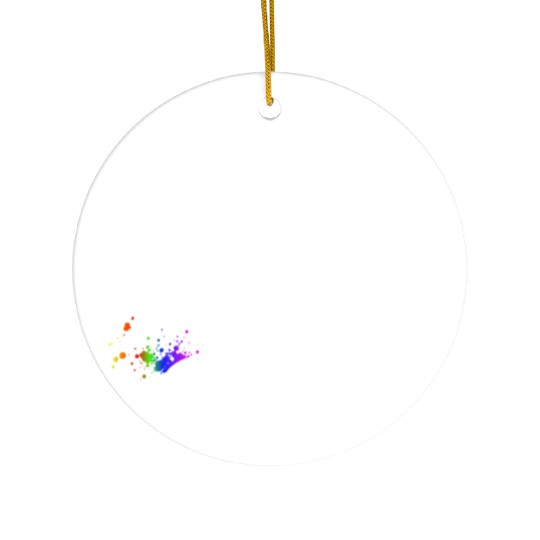 Snowboard Snowboarder Snowboarding Winter Sports Ceramic Ornaments