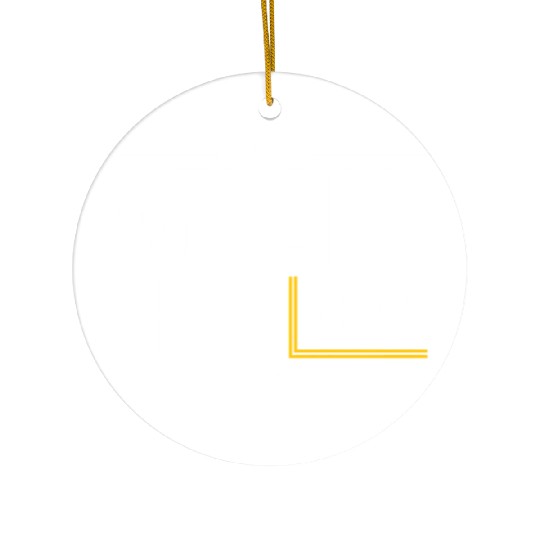 St. Gerard Pray for Us Catholic Patron Saint Ceramic Ornaments