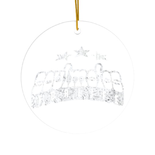 Soulmate for life |I love Ceramic Ornaments