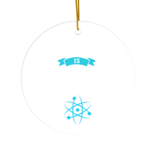 Reading Teacher Librarian Book Ceramic Ornaments