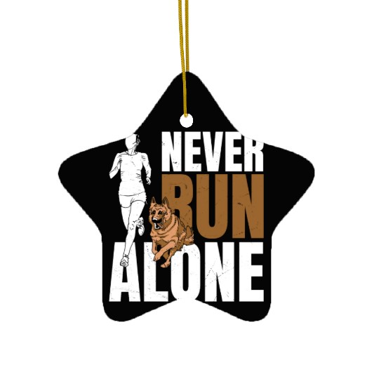 Dog Lovers Animal Rights Pet Owner Lifestyle Gifts Ceramic Ornaments