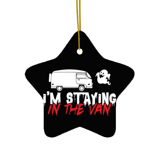 Ghost Hunters, Ghosts, Ghost, Ghost hunting Ceramic Ornaments