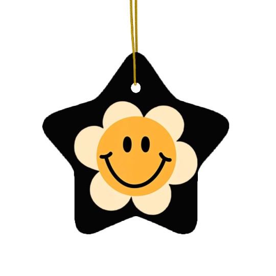 Dear Person Behind Me The World Is A Better For 2 Ceramic Ornaments