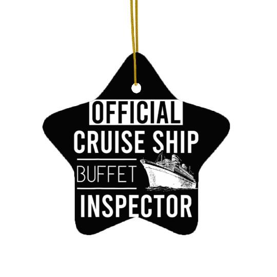 Buffalo s Baby Platypus Biology Science Ceramic Ornaments