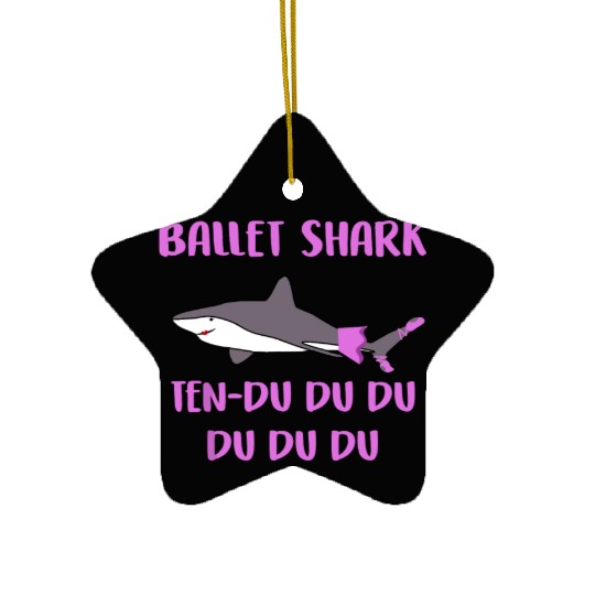 Balloon ride free balloon hot air balloon ride Ceramic Ornaments