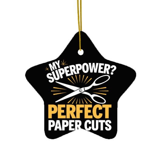 Cardmaker Scrapbooking Cardmaking Kits for Adults Ceramic Ornaments