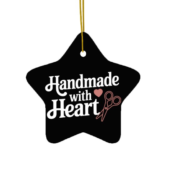 Cardmaker Scrapbooking Cardmaking Kits for Adults Ceramic Ornaments