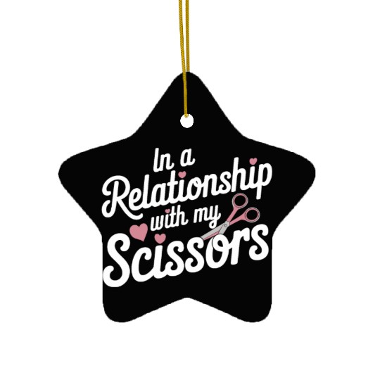 Cardmaker Scrapbooking Cardmaking Kits for Adults Ceramic Ornaments