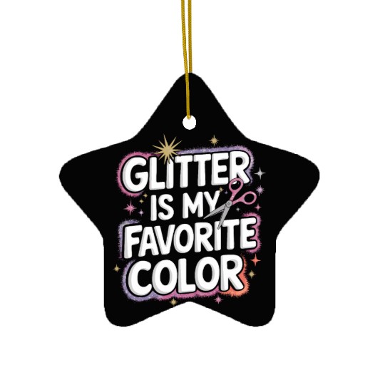 Cardmaker Scrapbooking Cardmaking Kits for Adults Ceramic Ornaments