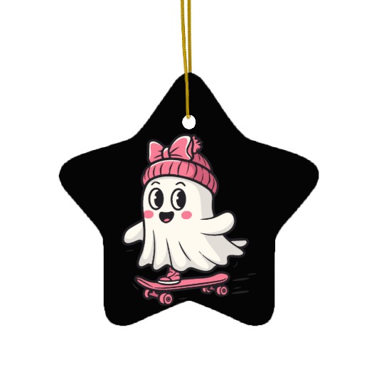 Valentines Day, Valentine Retro Ceramic Ornaments