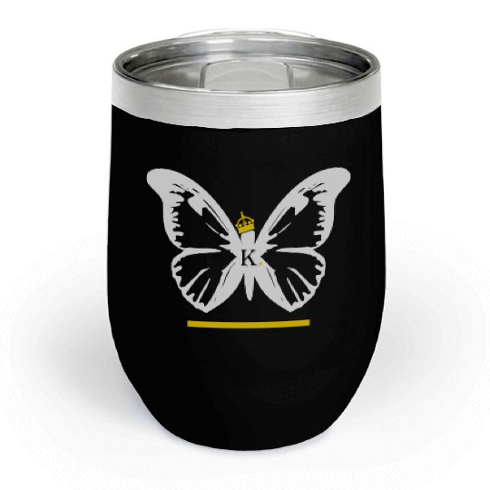 To Pimp A Butterfly Kdot Chill Wine Tumblers Dr Dre Tde Hip H