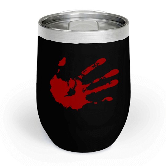 MMIW Chill Wine Tumblers