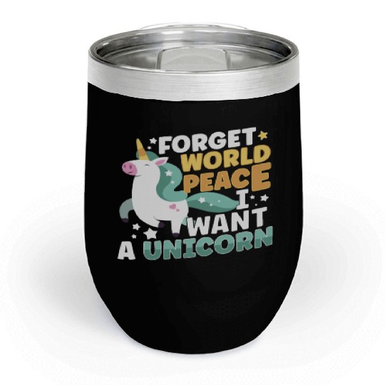 Horse Dressage Horseback-Riding Horse Girl Barn Chill Wine Tumblers