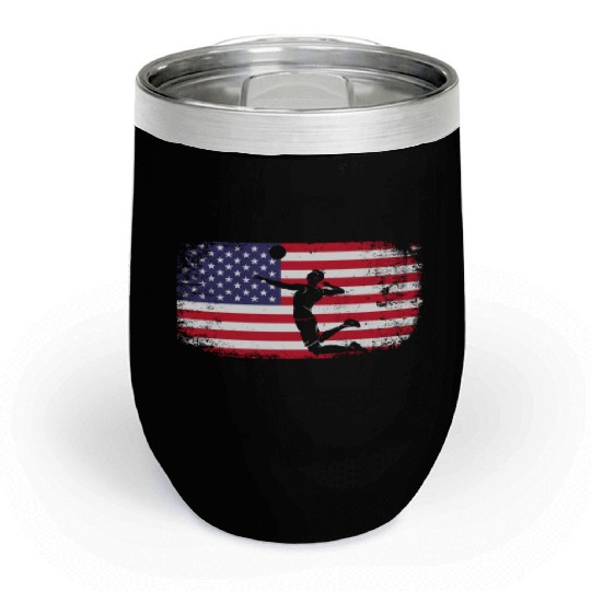 Sloth Sloths, Coffee, People Chill Wine Tumblers