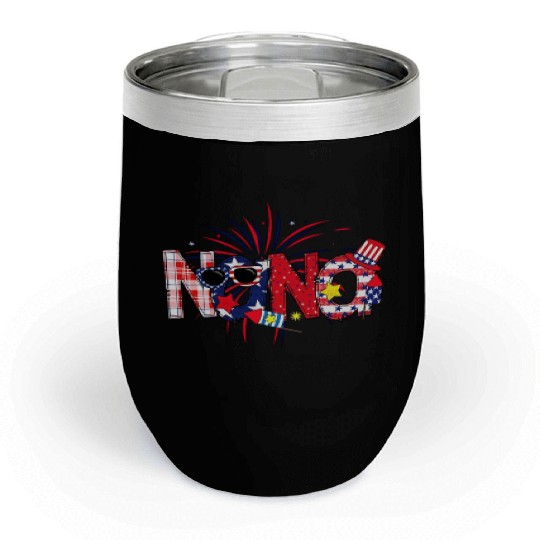 NANA Chill Wine Tumblers
