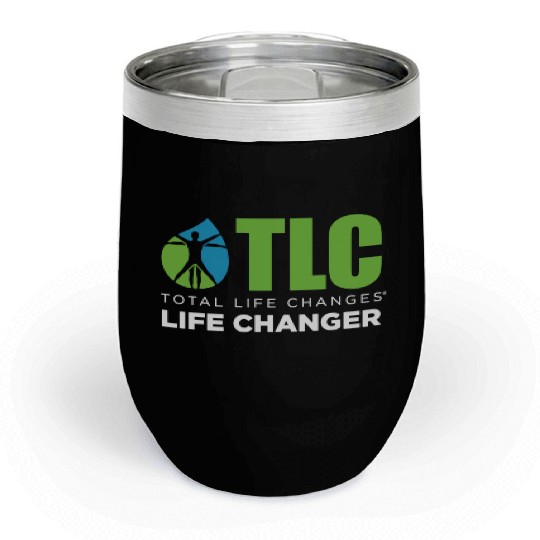 TLC LC Logo v2 1 Chill Wine Tumblers
