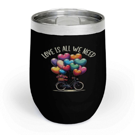 Song Lyrics Music Lover Songwriter Music Festival Chill Wine Tumblers