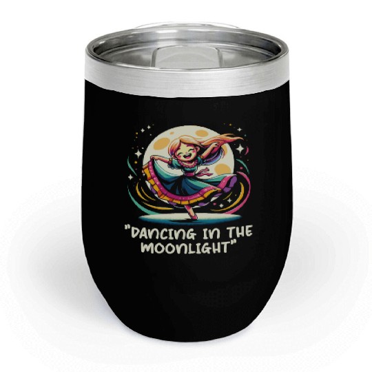 Song Lyrics Music Lover Songwriter Music Festival Chill Wine Tumblers