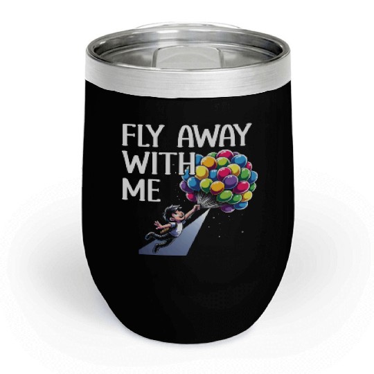 Song Lyrics Music Lover Songwriter Music Festival Chill Wine Tumblers