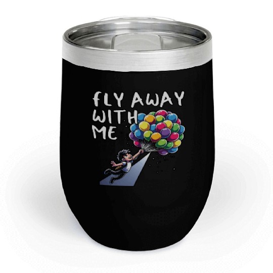 Song Lyrics Music Lover Songwriter Music Festival Chill Wine Tumblers
