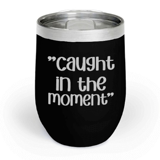 Song Lyrics Music Lover Songwriter Music Festival Chill Wine Tumblers