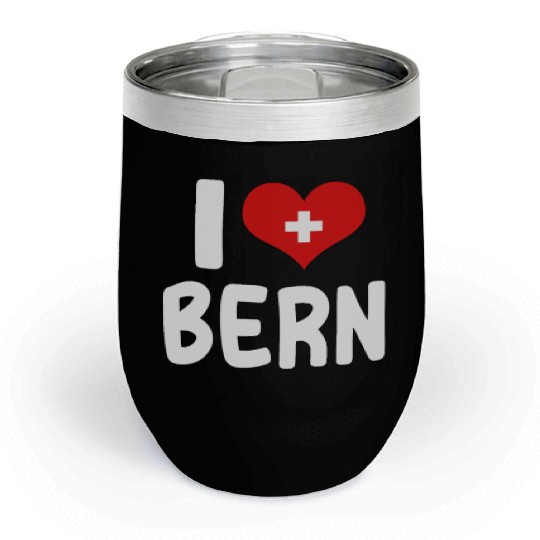 Lake Geneva Switzerland Attractions Weather Chill Wine Tumblers