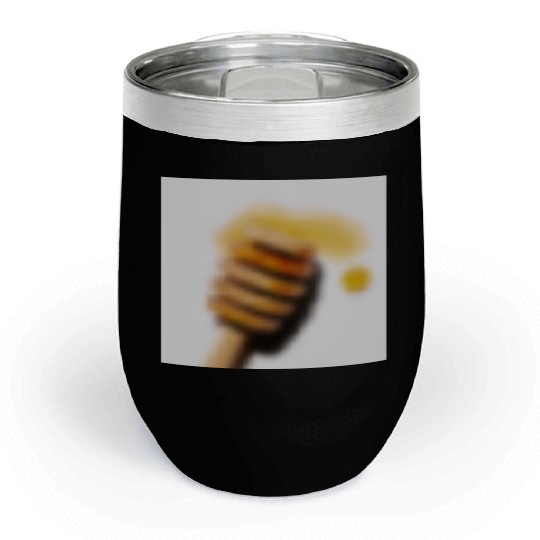 Childless Cat Mom Chill Wine Tumblers