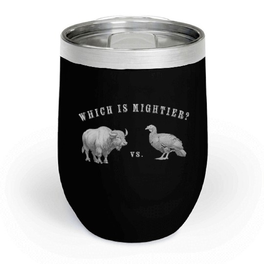 I Left My Silly Hat at Home Let's Drink Kentucky S Chill Wine Tumblers