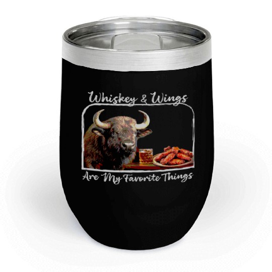 Cocktail Gift Mint Julep Kentucky Whiskey Drinking Chill Wine Tumblers