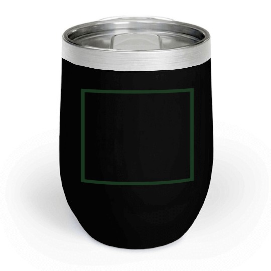 rahmen_f1 Chill Wine Tumblers