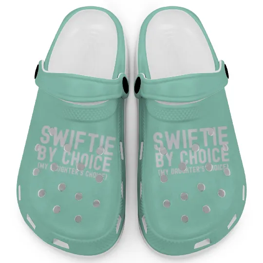 Discover Taylor version Clogs, Taylor version Dad Clogs, Taylo version Clogs