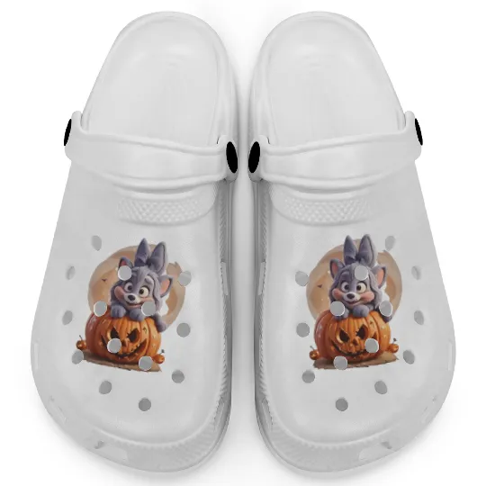 Clogs Clogs disney halloween - Disney vacation 2023, Disney family Clogs, Disney matching Clogs . Disney Halloween Crew Clogs, Disney Cust.