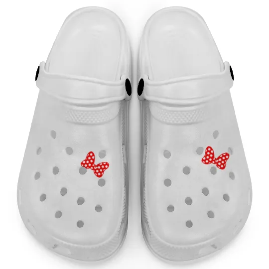 Lets Do This Disney Family Clogs, Disney Family Vacation Clogs