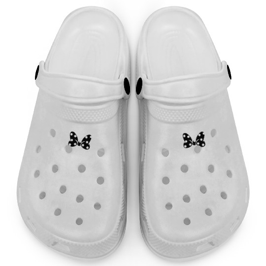 Disney Princess Calls Me Grandma Clogs, Disney Trip Gift for Granddaughter