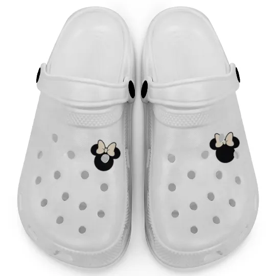 Discover Disneyworld Clogs, Disney Vintage, Disney Family Clogs, Disney Castle Clogs