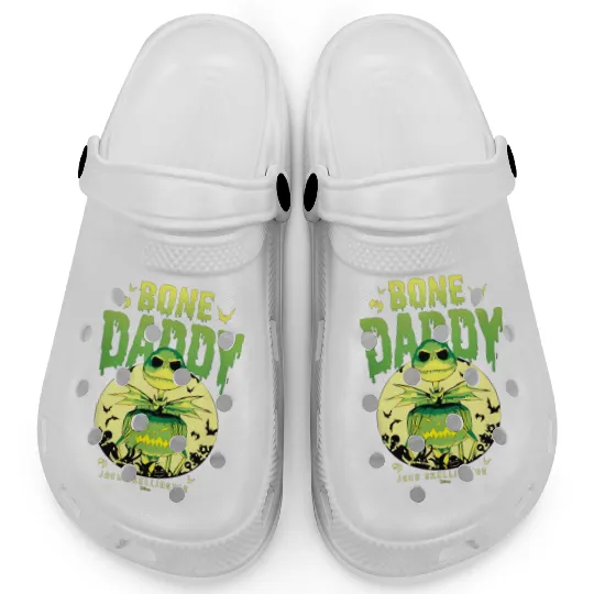 Jàck skèllington, Jàck skèllington halloweeen, Jàck skèllington merch , Jàck skèllington disnèy, Jàck skèllington logo Clogs