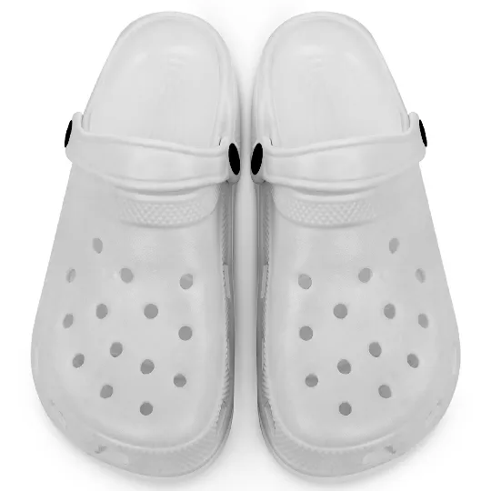 Retro Vintage Disney Women Clogs, Disney Characters Clogs, Mickey & Co 1928, Disney Clogs