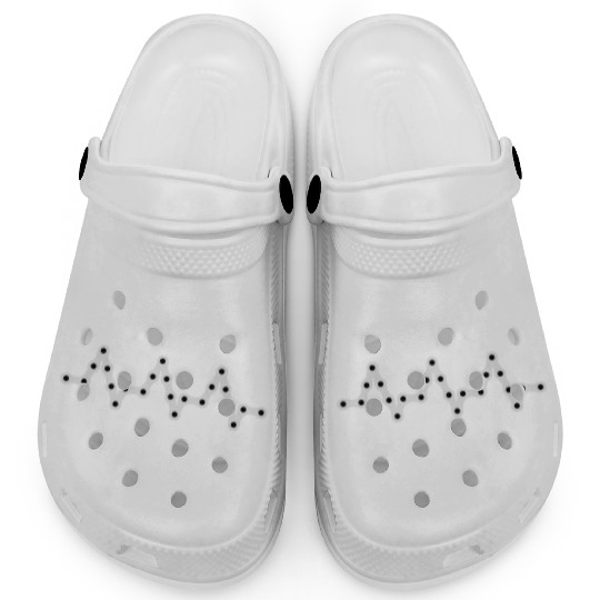 Bicycle Bike Tour Sport Cyclist Cycling Mountain Clogs