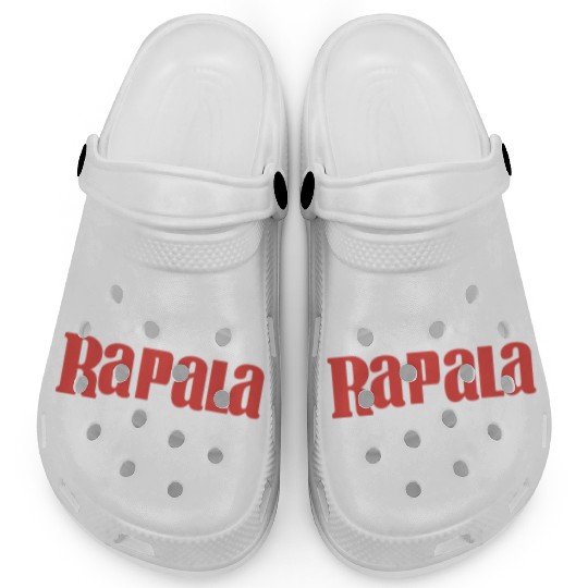 New Rapala Pro Bass Fishing Lures Tools Clogs