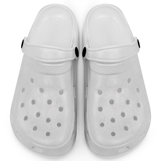 New Design The Boondock Saints Best Seller Clogs