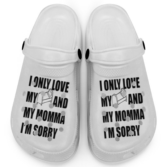 Drakes Gods Plan Hit Single Clogs