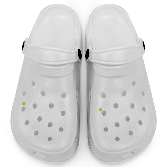 Challenge Accepted stoplight automotive mechanic c Clogs