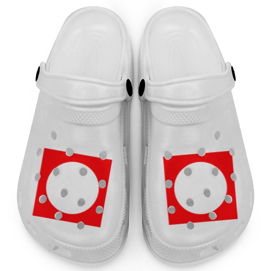 82ND AIRBORNE us army airborne ranger Clogs